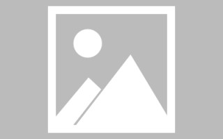 库尔勒吉安仪器网站搭建公司招聘（吉安测量仪器）