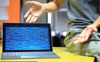库尔勒 mongo排序sort,php如何按顺序排列数组？